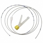 Perifix FX Springwound Epidural Anesthesia Catheter