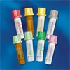 BD Microtainer® Blood Collection Tubes