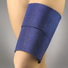 EZ-ON® Neoprene Thigh Wrap