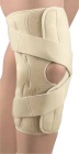 Arthritis Medial OA / Arthritis Knee Brace