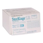 Comply (Sterigage) Sterilization Integrator Load Record Cards