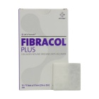 3M FIBRACOL Plus Collagen-Alginate Wound Dressing