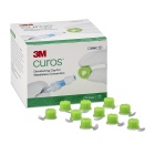 3M Curos Disinfecting Cap for Needleless Connectors 