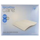 3M Kerramax Care Super-Absorbent Dressing