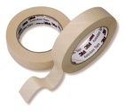 Comply Steam Indicator Tape