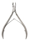 Integra Miltex Tissue and Cuticle Nippers
