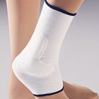 Prolite® Compression Ankle Support