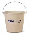 BSN Buckets