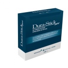 Dura-Stick High-Volt Accessory Kits