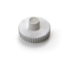 Cytoguard Closed Luer Connector