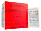 SensiCare Stretch Vinyle Sterile Exam Gloves