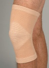 Therall™ Joint Warming Knee Support