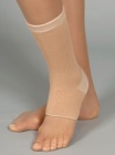 Therall™ Joint Warming Ankle Support
