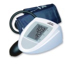 ADC Advantage Blood Pressure Monitors