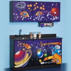 Space Place Cabinets