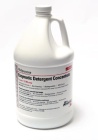 Enzymatic Detergent Concentrate