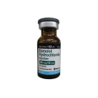 Esmolol Hydrochloride Injection, 100 mg/10 mL