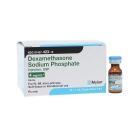 Dexamethasone Sodium Phosphate, USP, 1ML, 30ML