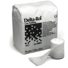Delta-Rol® Synthetic Cast Padding