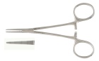 Miltex Halsted Mosquito Forceps