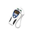 Welch Allyn Cp 200 Electrocardiograph With Optional Spirometry: Accessories