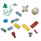 Dialysis Ancillary Disposable Products