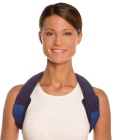 Actimove® Clavicle Support