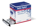 Delta-Splint®