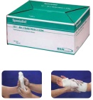 Specialist® Plaster Splints 5Inx45In