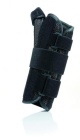 Prolite® Airflow 8" Wrist Splint W/ Abd. Thumb