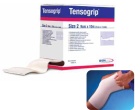 Tensogrip® Tubular Support Bandage