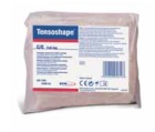 Tensoshape® Elastic Tubular Bandage