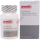 Lumicain Topical Solution