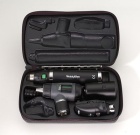 Welch Allyn 3.5V Deluxe Hal Oto-Ophth Set