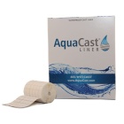 Aquacast Waterproof Cast Liner