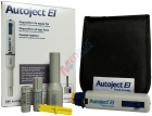 Autoject EL Injection Aid Device