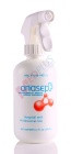 Anasept Antimicrobial Skin and Wound Cleanser
