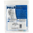 Axelgaard PALS Platinum Cloth Electrodes