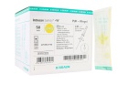 Introcan Safety IV Catheter Winged
