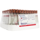 BD Vacutainer® Serum Blood Collection Tubes