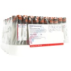 BD Vacutainer Plus Plastic Blood Collection Tubes BD SST