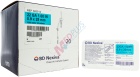 BD Nexiva™ Closed IV Catheter System - Single Port