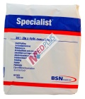 Specialist Sterile Pleated Cotton Padding
