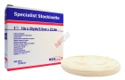 Specialist Orthopaedic Cotton Stockinette