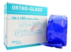 Ortho Glass Fiberglass Padded Splinting System 