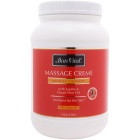Bon VItal Muscle Therapy Massage Cream