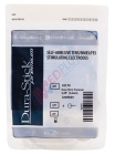 Dura-Stick Premium Self-Adhesive Electrodes
