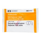 Valleylab PolyHesive Corded Patient Return Electrodes