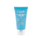 Crack Leave-in Styling Creme 1.25 oz