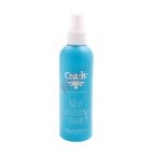 Crack Mist Leave-In Styling Spray 6 oz